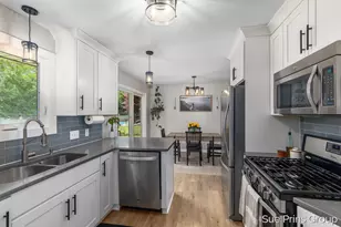 7354 S Garden Ct, Jenison, MI 49428 - Photo 12