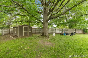 7354 S Garden Ct, Jenison, MI 49428 - Photo 30