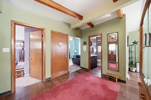 516 S Main St, Chelsea, MI 48118 - Photo 12