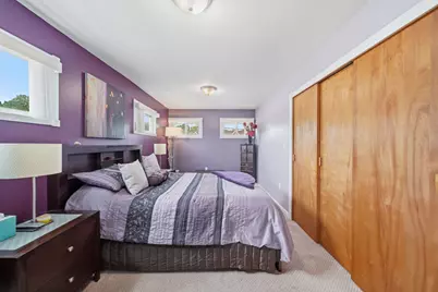 516 S Main Street, Chelsea, MI 48118 - Photo 20