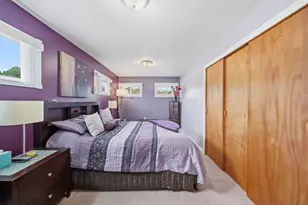 516 S Main St, Chelsea, MI 48118 - Photo 20