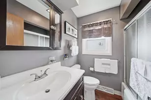 516 S Main St, Chelsea, MI 48118 - Photo 22