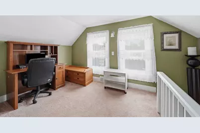 516 S Main Street, Chelsea, MI 48118 - Photo 24