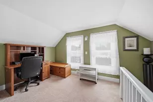 516 S Main St, Chelsea, MI 48118 - Photo 24