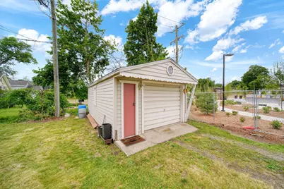 516 S Main Street, Chelsea, MI 48118 - Photo 38