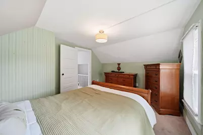 516 S Main Street, Chelsea, MI 48118 - Photo 26