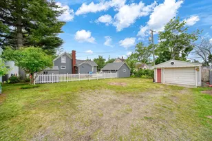 516 S Main St, Chelsea, MI 48118 - Photo 34