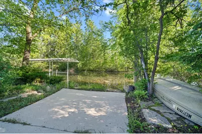 4335 Harmony Drive, Shelbyville, MI 49344 - Photo 20