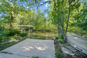 4335 Harmony Dr, Shelbyville, MI 49344 - Photo 20