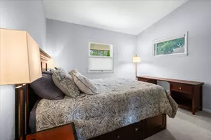 4335 Harmony Dr, Shelbyville, MI 49344 - Photo 38