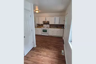 6980 Wooster Road, Jackson, MI 49201 - Photo 4