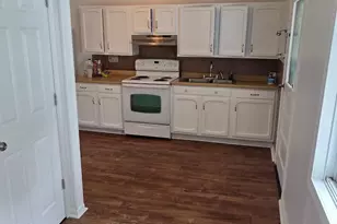 6980 Wooster Rd, Jackson, MI 49201 - Photo 4