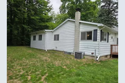 6980 Wooster Road, Jackson, MI 49201 - Photo 18