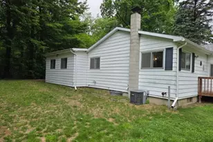 6980 Wooster Rd, Jackson, MI 49201 - Photo 18
