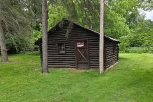 6980 Wooster Rd, Jackson, MI 49201 - Photo 10