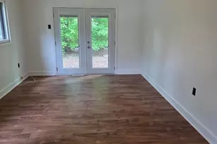6980 Wooster Rd, Jackson, MI 49201 - Photo 6