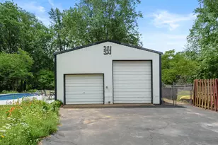 6300 Proctor Ave, Kalamazoo, MI 49048 - Photo 6