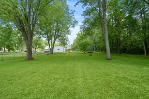 6300 Proctor Ave, Kalamazoo, MI 49048 - Photo 30