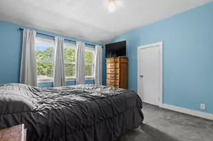 6300 Proctor Ave, Kalamazoo, MI 49048 - Photo 28