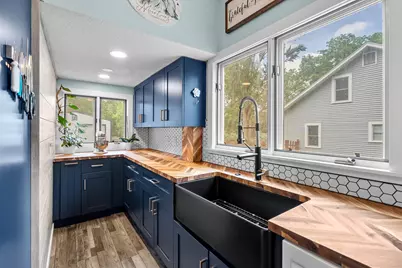 6300 Proctor Avenue, Kalamazoo, MI 49048 - Photo 16