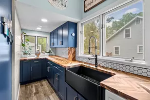 6300 Proctor Ave, Kalamazoo, MI 49048 - Photo 16