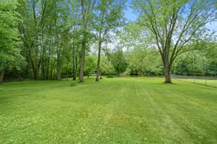 6300 Proctor Ave, Kalamazoo, MI 49048 - Photo 4