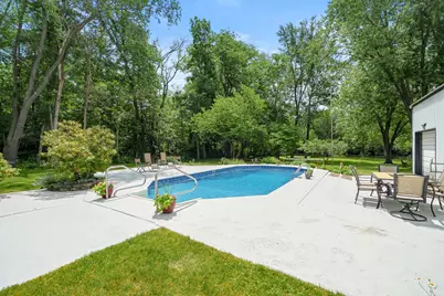 6300 Proctor Avenue, Kalamazoo, MI 49048 - Photo 34