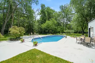6300 Proctor Ave, Kalamazoo, MI 49048 - Photo 34