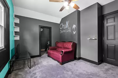 6300 Proctor Avenue, Kalamazoo, MI 49048 - Photo 24