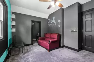 6300 Proctor Ave, Kalamazoo, MI 49048 - Photo 24