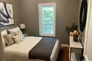 226 S Barker St, New Buffalo, MI 49117 - Photo 16