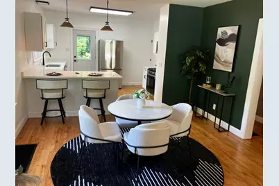 226 S Barker Street, New Buffalo, MI 49117 - Photo 10