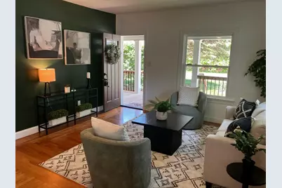 226 S Barker Street, New Buffalo, MI 49117 - Photo 14