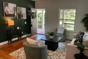 226 S Barker St, New Buffalo, MI 49117 - Photo 14