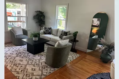 226 S Barker Street, New Buffalo, MI 49117 - Photo 12