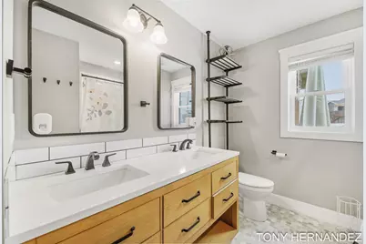 3899 Chester Street, Hudsonville, MI 49426 - Photo 50
