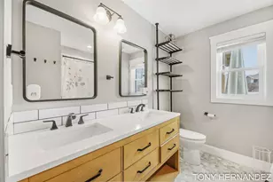 3899 Chester St, Hudsonville, MI 49426 - Photo 50