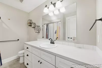 3899 Chester Street, Hudsonville, MI 49426 - Photo 54