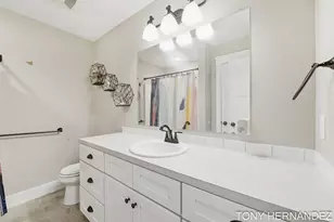 3899 Chester St, Hudsonville, MI 49426 - Photo 54