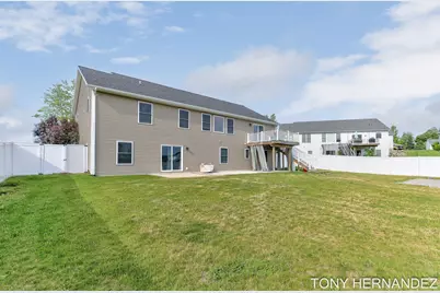 3899 Chester Street, Hudsonville, MI 49426 - Photo 70