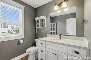 3899 Chester St, Hudsonville, MI 49426 - Photo 26