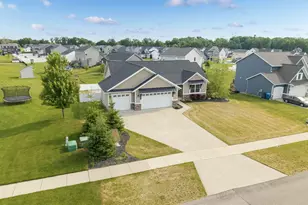 3899 Chester St, Hudsonville, MI 49426 - Photo 76