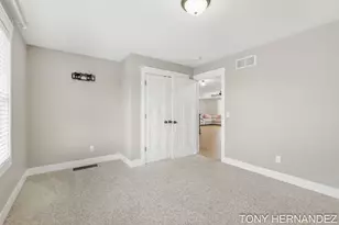 3899 Chester St, Hudsonville, MI 49426 - Photo 24