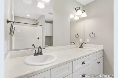 3899 Chester Street, Hudsonville, MI 49426 - Photo 20