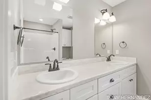 3899 Chester St, Hudsonville, MI 49426 - Photo 20