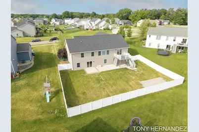 3899 Chester Street, Hudsonville, MI 49426 - Photo 74
