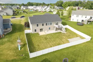 3899 Chester St, Hudsonville, MI 49426 - Photo 74