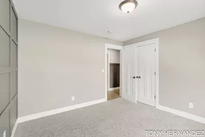 3899 Chester Street, Hudsonville, MI 49426 - Photo 48