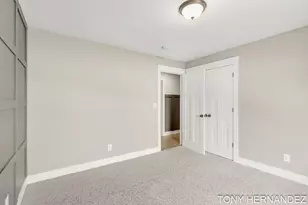 3899 Chester St, Hudsonville, MI 49426 - Photo 48