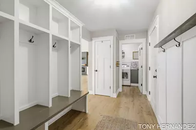 3899 Chester Street, Hudsonville, MI 49426 - Photo 28